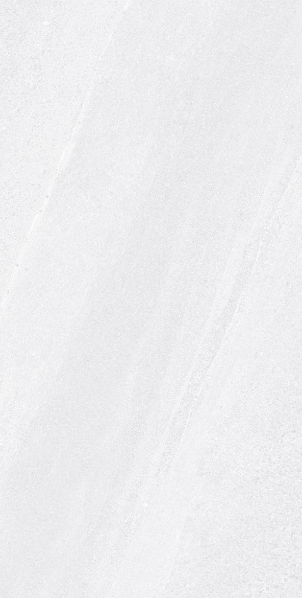 TIZIRI WHITE